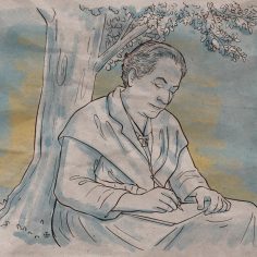 2025 12 06MistralFranciscana 1