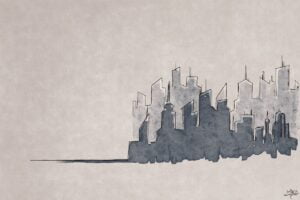 CIUDAD
