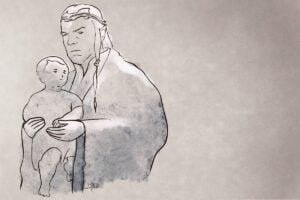 Elrond 2
