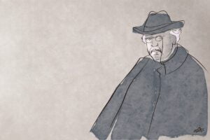 Chesterton 1