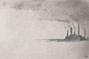 Contaminacion