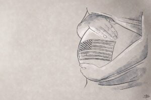 Roe V Wade