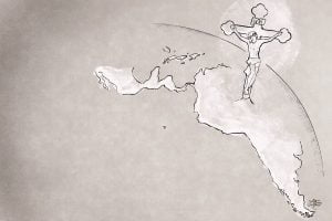 Hispanoamerica Cristiana 1