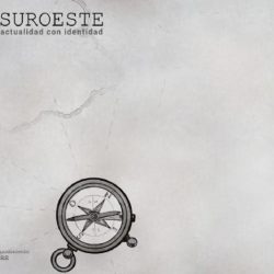 portada lanzamiento