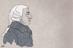 Adam Smith URBINA 1