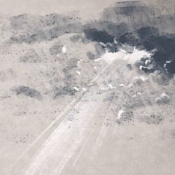 Sept_-_Esperanza (1)