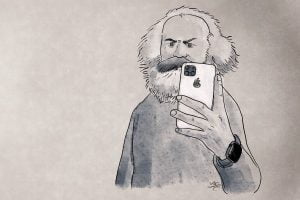 Septiembre Comunista De Derecha 1