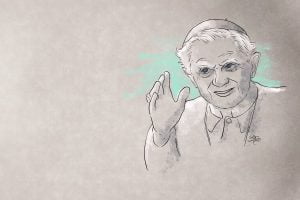 Nov BenedictoXVI 1
