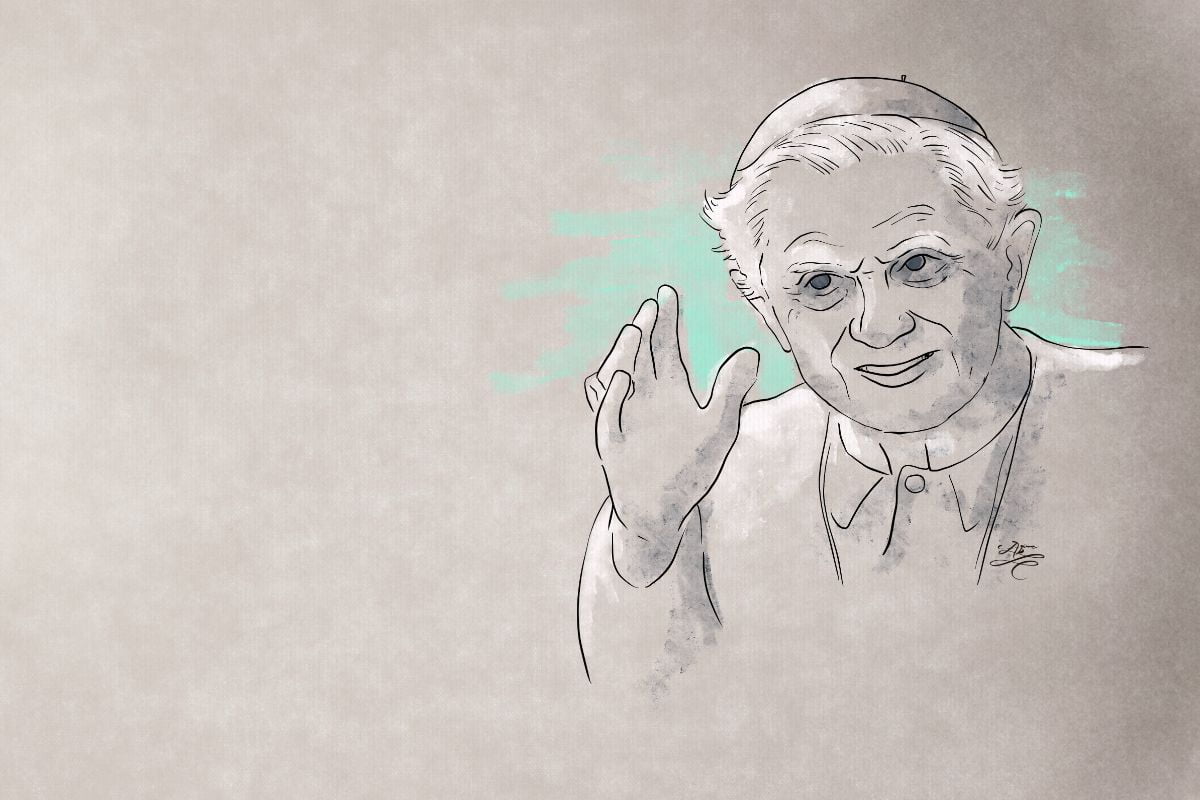 Nov BenedictoXVI 1
