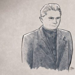 Dic-Ratzinger