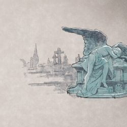 Dic-cementerio (1)