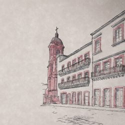 Arquitectura: retomar el camino 2023-01-arquitectura (1)