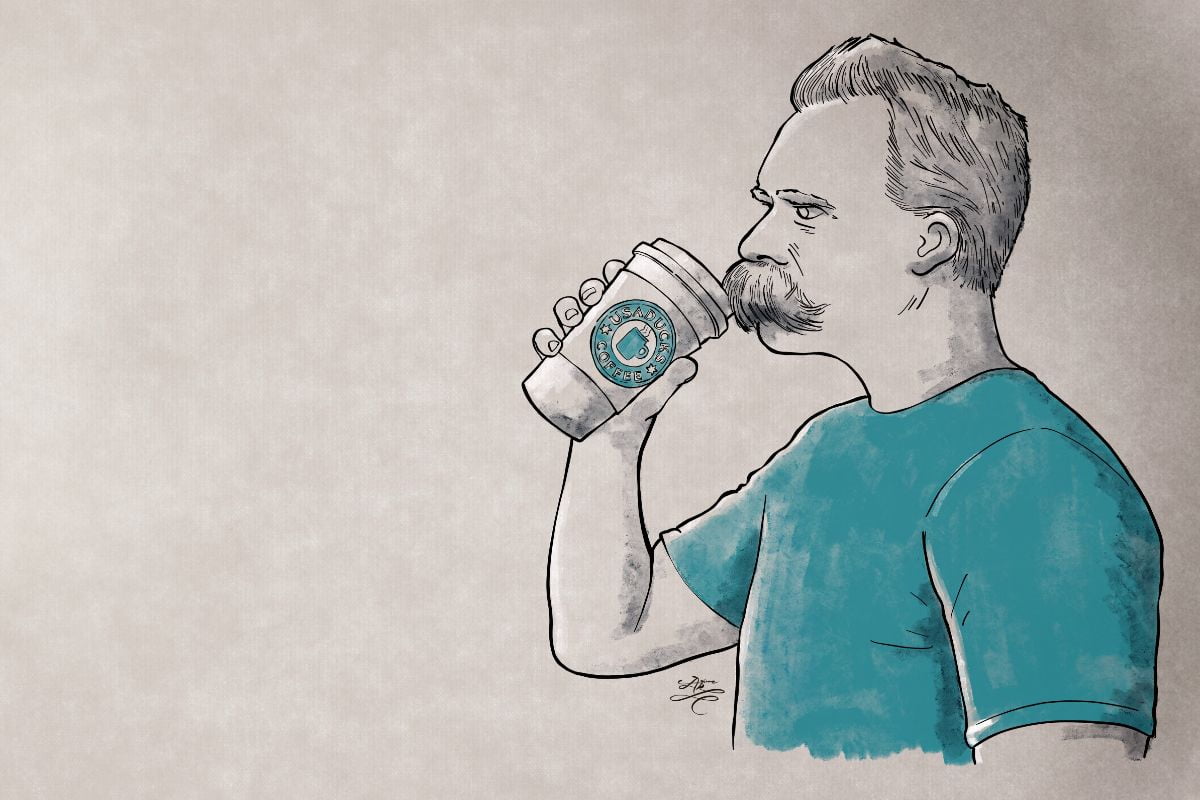 2023-02-Ateísmo_De_Derecha (1)