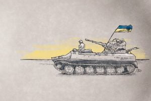 2023 02 Rusia Ucrania 1