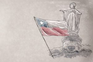 2023 02 Virgen Cerro 1