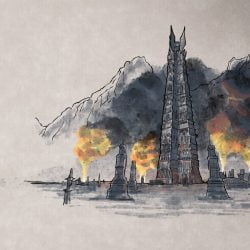 2023-02-Ecologismo_B (1)