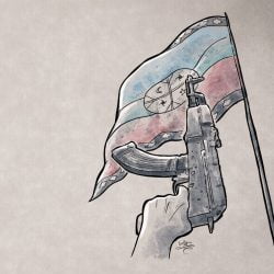 2023-03-Mapuche (1)