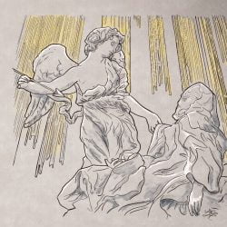 2023-03-culto_A_Lo_Feo (1)