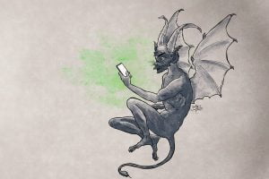 2023 03 Whatsapps Del Diablo 1