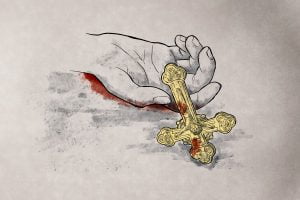 2023 04 Libertad Religiosa 1