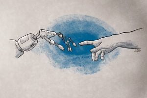 2023 04 transhumanismo 1