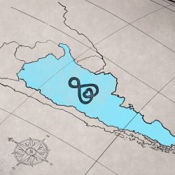 2023-05-argentina (1)