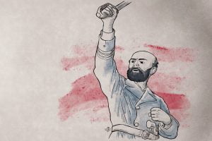 2023 05 arturo Prat 1