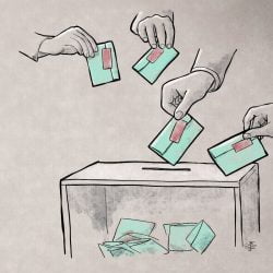2023-05-voto_Obligatorio (1)