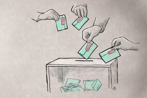 2023 05 voto Obligatorio 1