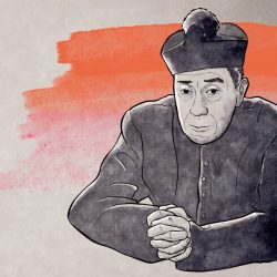 2023-05-don_Camilo (1)