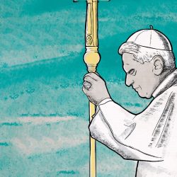 2023-05-portada-01 (1)