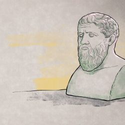 2023-07-platon