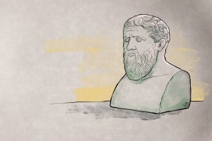 2023 07 platon