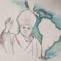 2023-05-bxvi_Mapa_La (1)