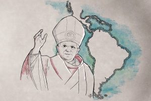 2023 05 bxvi Mapa La 1