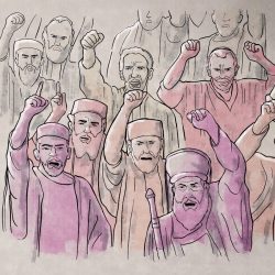 2023-05-democracia (1)