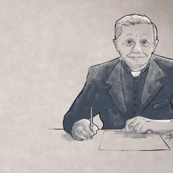 El papa de la razón Dic-Ratzinger_2