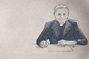 Dic Ratzinger 2