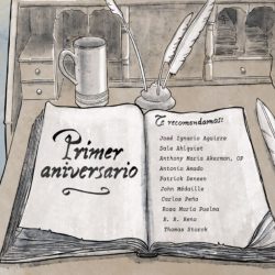 ESPECIAL-TOP-TEN