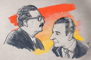 2023 08 Allende Frei