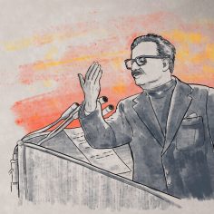2023 08 discurso Allende 1