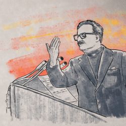 2023-08-discurso_Allende (1)