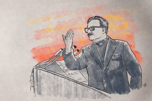 2023 08 discurso Allende 1
