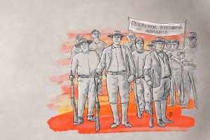 2023 08 reforma Agraria