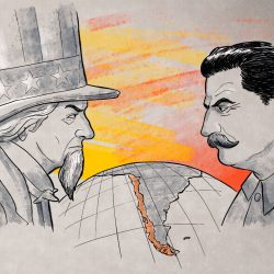 2023-08-stalin-tio-sam