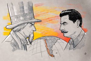 2023 08 stalin tio sam