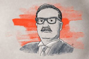 2023 09 allende