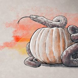 202-10-halloween
