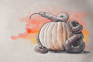 202 10 halloween