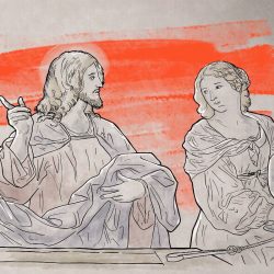 2023-10-samaritana